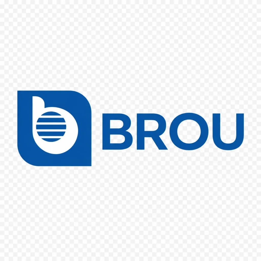 Empleos en Banco República (BROU)