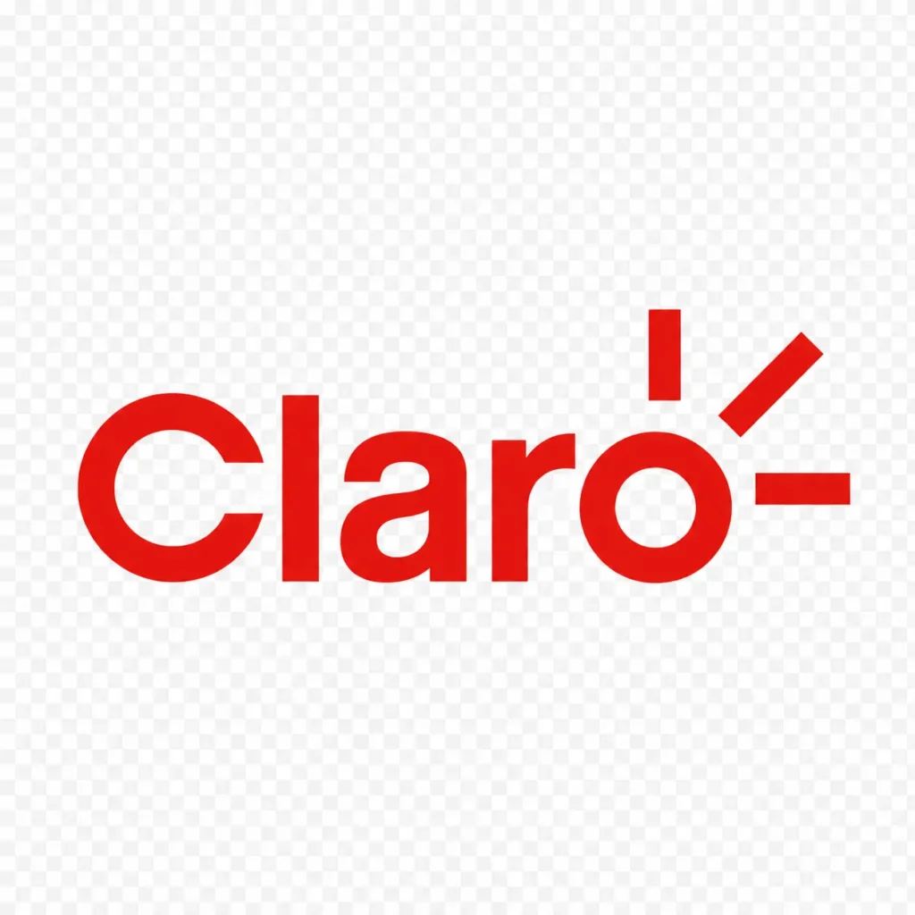 Empleos en Claro Uruguay