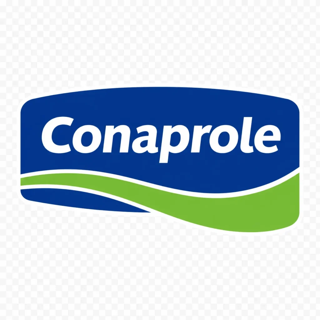 Empleos en Conaprole