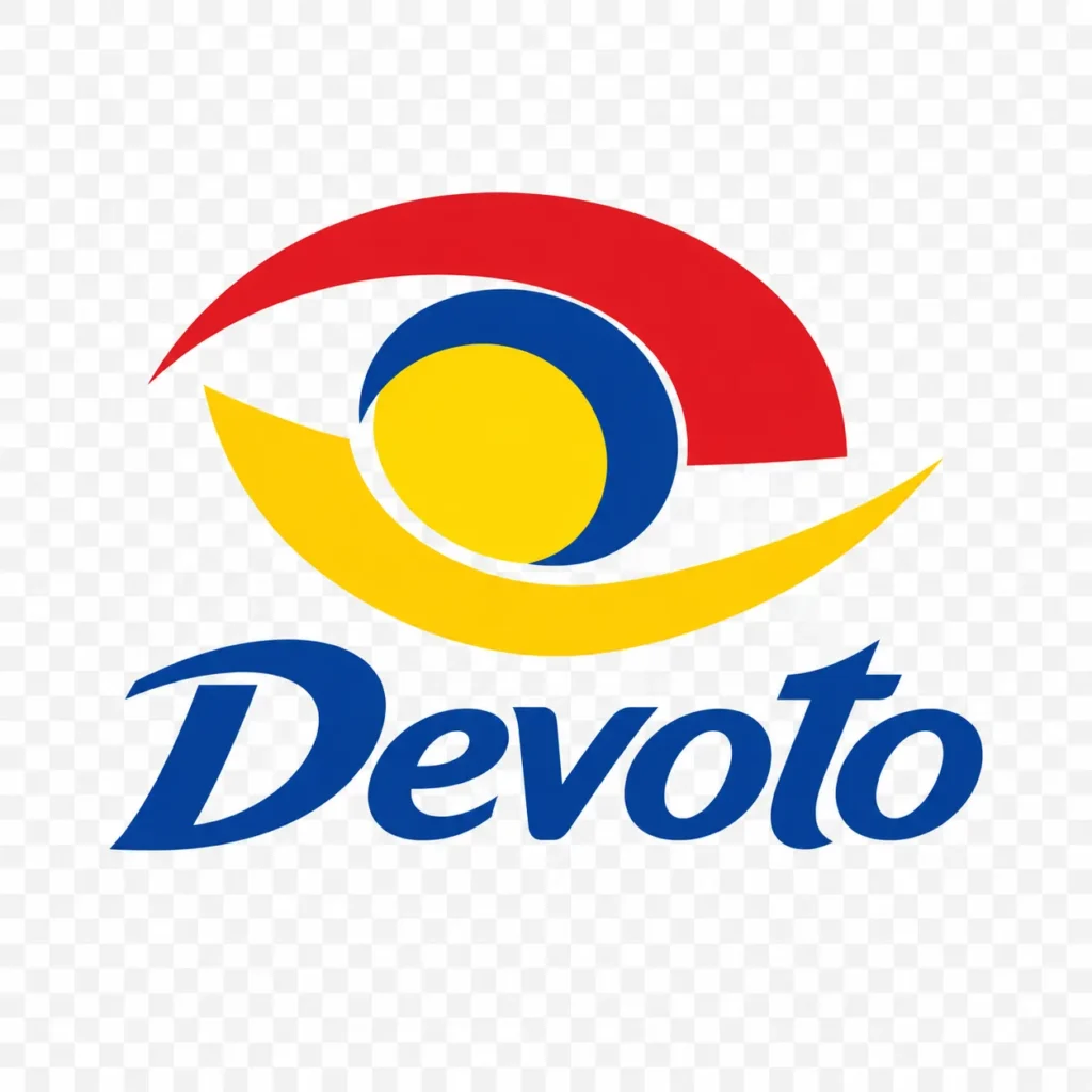Empleos en Devoto