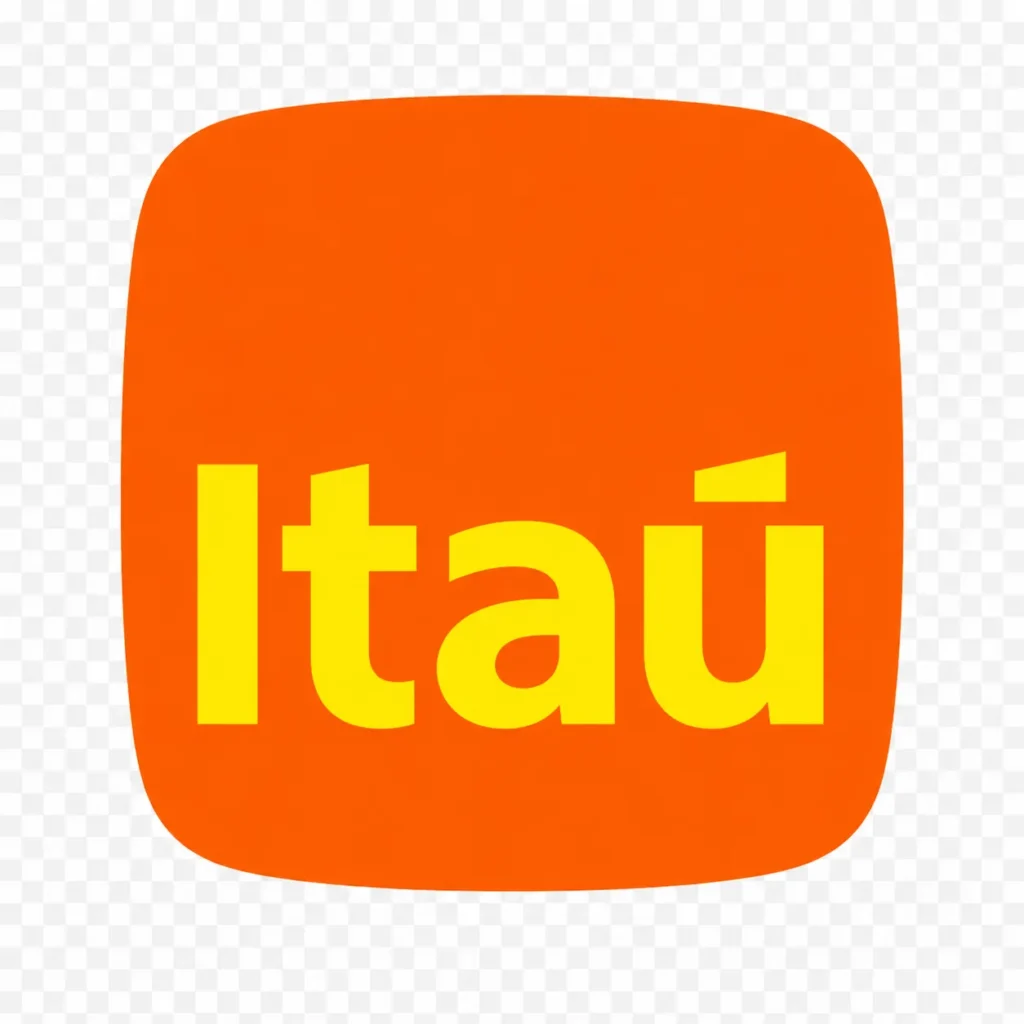 Empleos en Itaú Uruguay