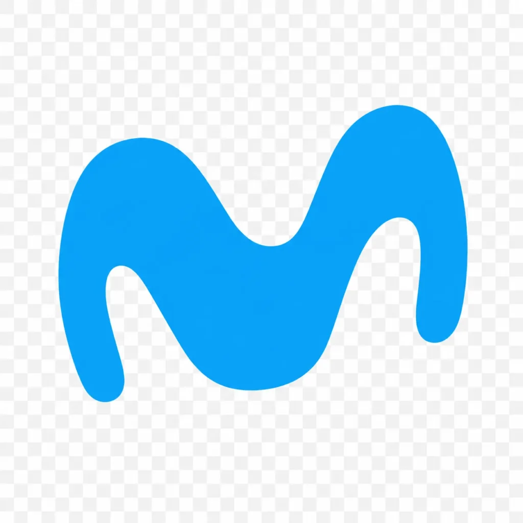 Empleos en Movistar