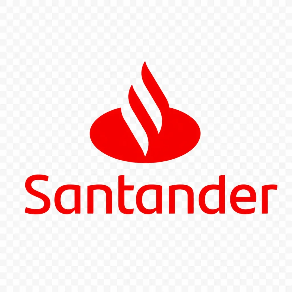 Empleos en Santander Uruguay