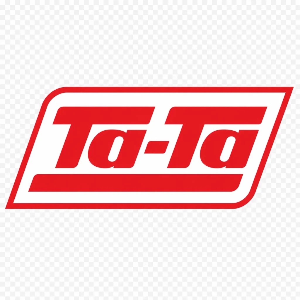 Empleos en Ta-Ta