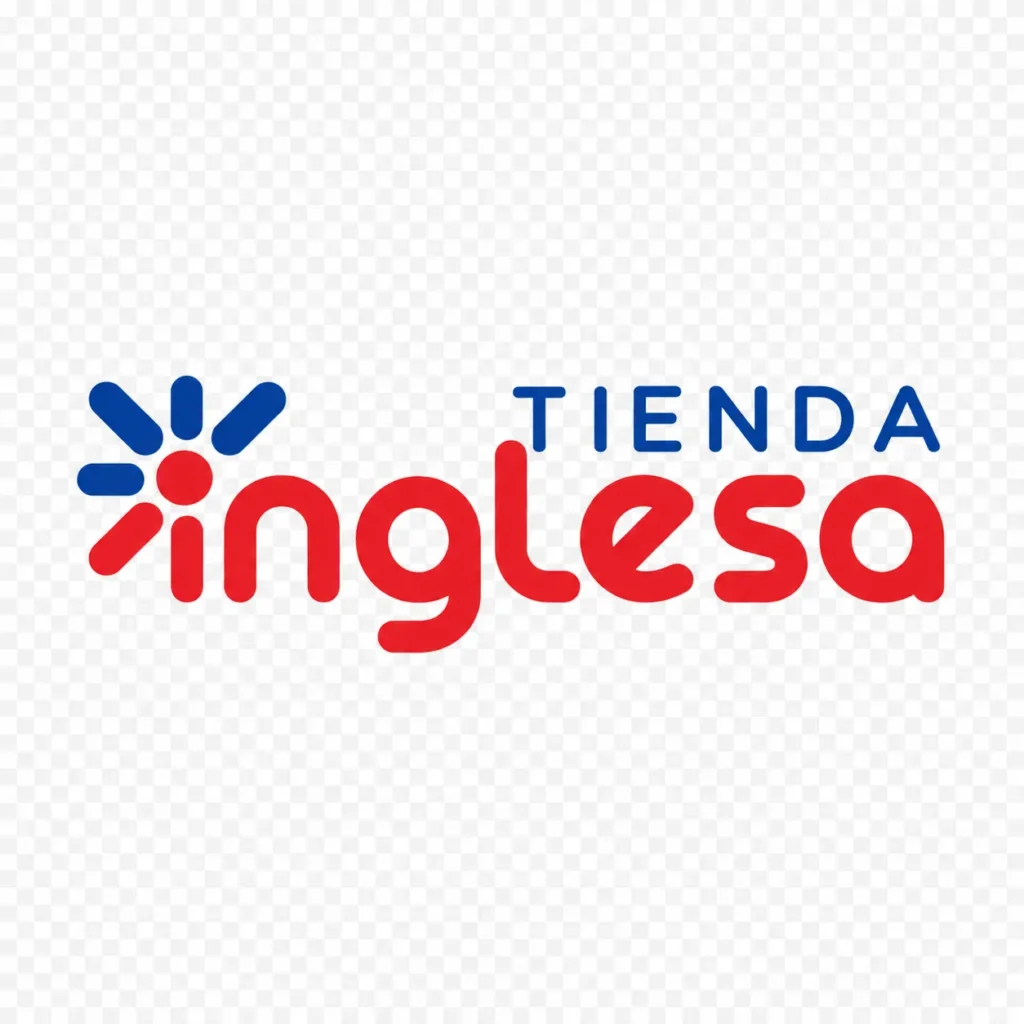 Empleos en Tienda Inglesa