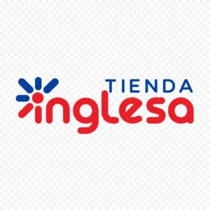 Empresa