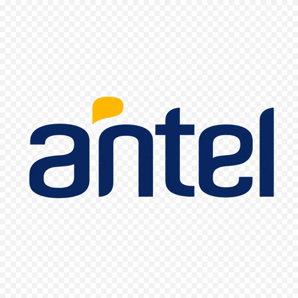 Empleos en Antel