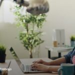 Cómo conseguir empleo en restaurantes y comida en Uruguay