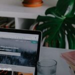 Empleos de ventas y atención al cliente en Uruguay