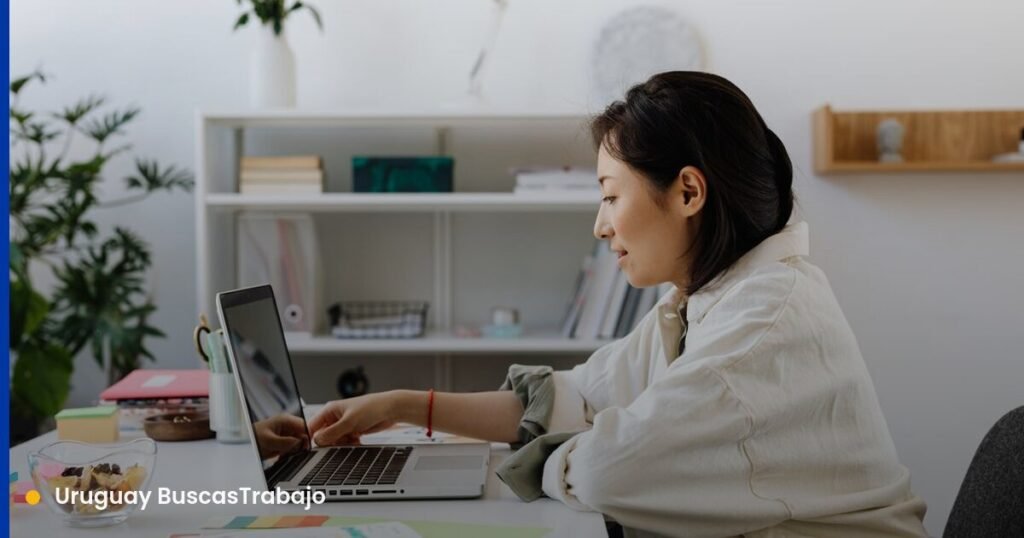 Trabajar en Paysandú: guía de empleo