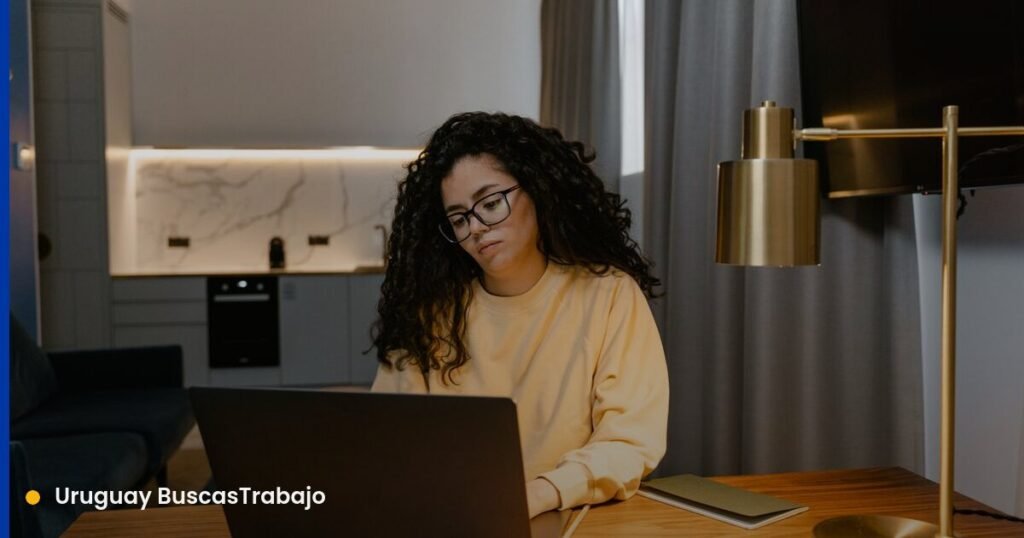 Trabajar en Las Piedras: guía de empleo