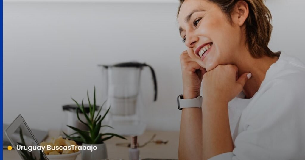 Trabajar en Maldonado: guía de empleo