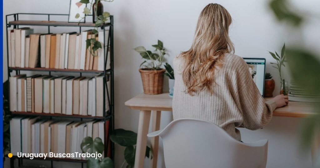 Trabajar en Tacuarembó: guía de empleo