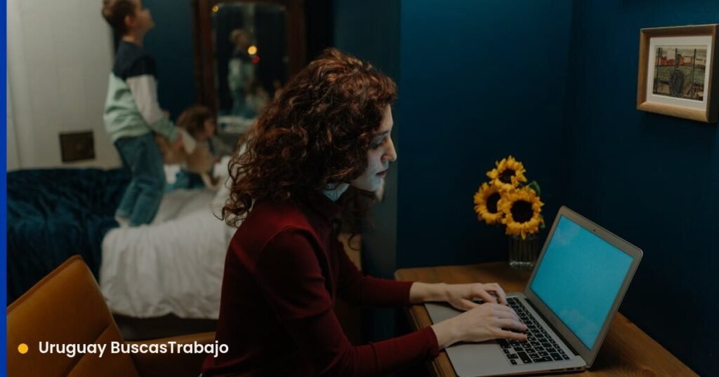 Trabajar en Melo: guía de empleo