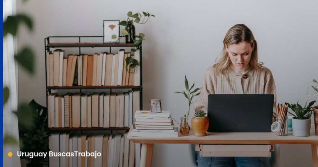 Trabajar en Minas: guía de empleo